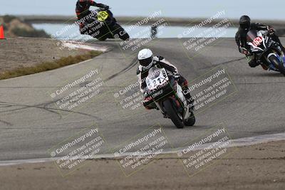 media/May-03-2025-CRA (Sat) [[22b18d099a]]/Races/Race 9/